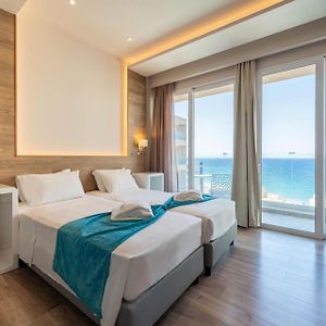 Arte Hotel